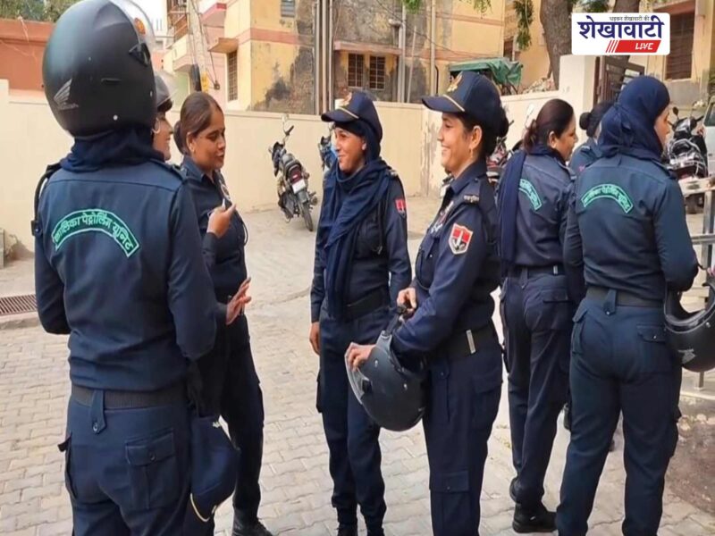 churu-auto-driver-arrested-for-stalking-coaching-student-kalika-team-action