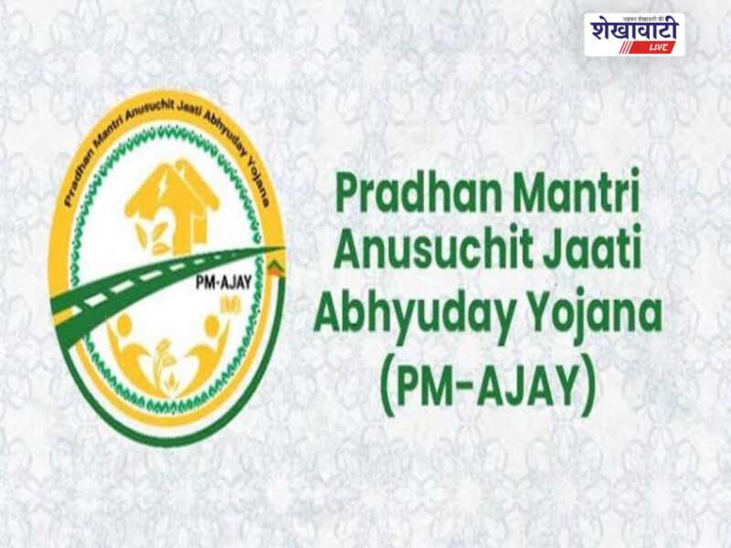 pm-ajay-scheme-sikar-self-employment-loan-subsidy-application