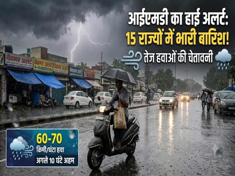 imd-heavy-rain-alert-15-states-monsoon-update-july-12