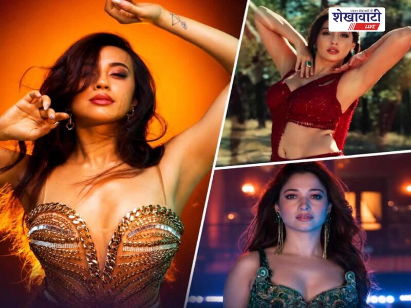 music-video-bts-aaj-ki-raat-payal-qatl-making-videos
