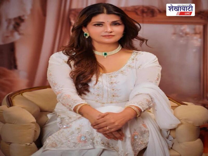 rashmi-arya-devotional-song-shiv-shambhu-shankara-t-series-debut
