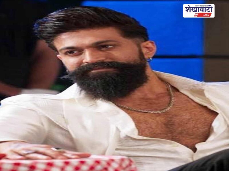 toxic-madahosh-song-release-yash-tara-sutaria