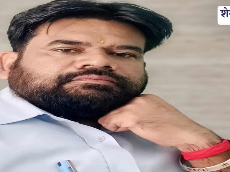 सोशल मीडिया पर फेक न्यूज़: लोकतंत्र के लिए चुनौती