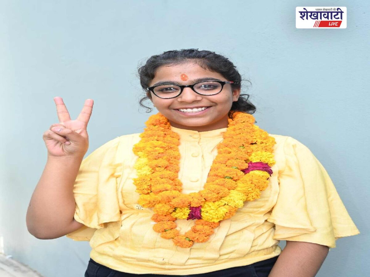 udaypurwati-srishti-ramuka-clears-neet-first-attempt