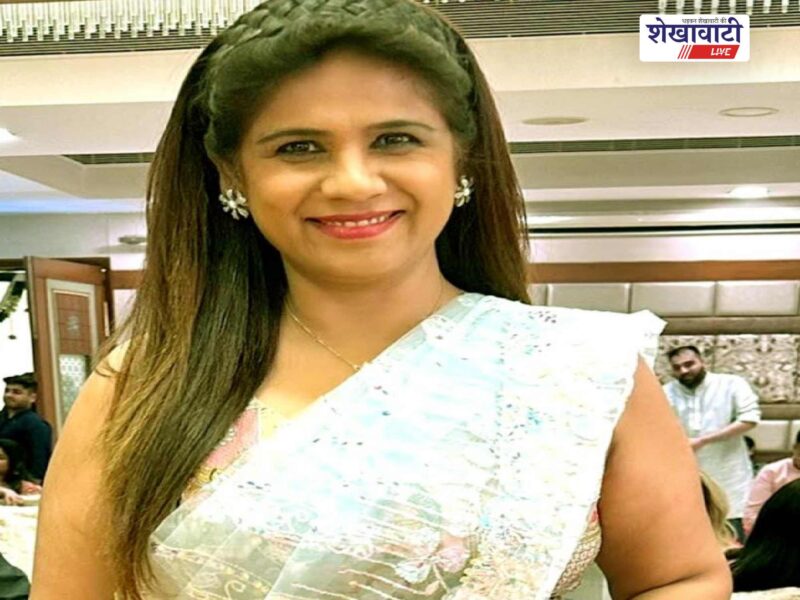bandra-boy-neeru-sharma-new-york-film-festival-award