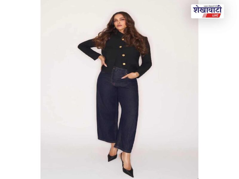 deepika-padukone-raka-shoot-pregnancy-seven-months-report