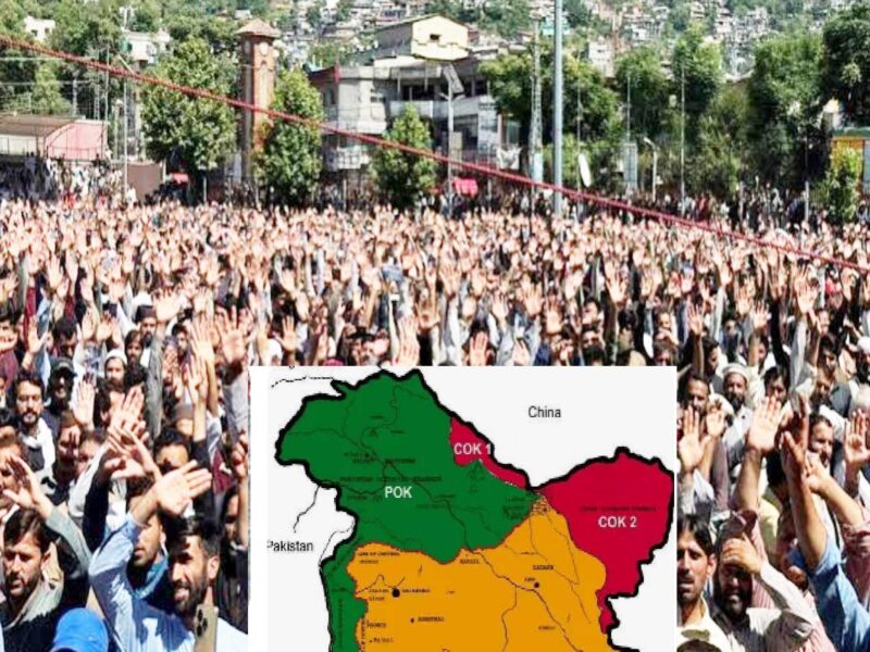 un-raises-concern-over-violence-ahead-of-pok-regional-elections