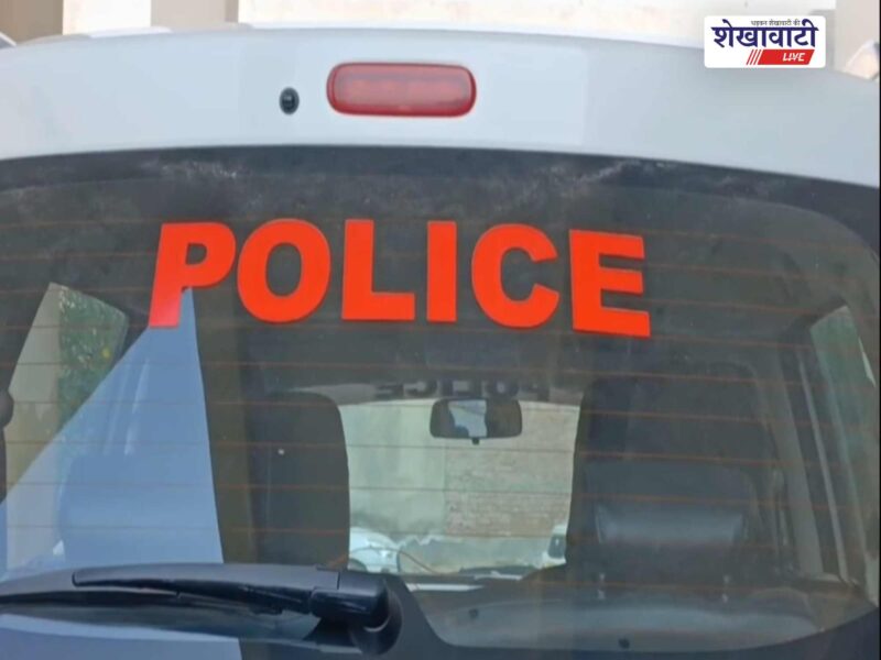 churu-police-seize-smack-worth-1-40-lakh-one-arrested