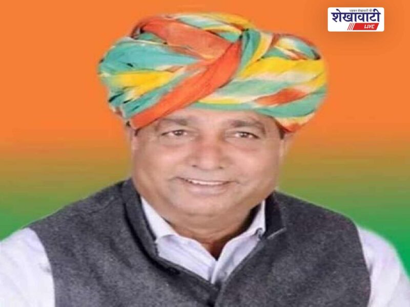prem-singh-bajour-neemkathana-health-projects-inauguration-6-july-2026