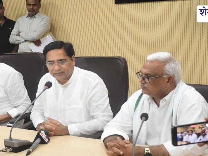 panchana-dam-water-dispute-resolved-after-20-years-rajasthan