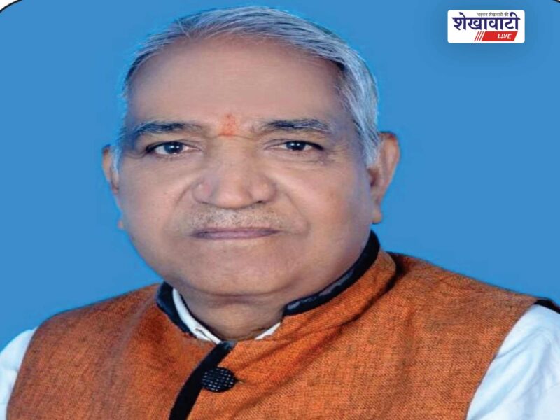 dr-ramanand-sharma-appointed-jaipur-division-president-international-journalists-association