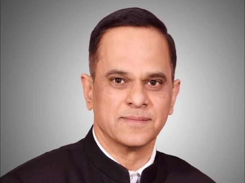 chief-secretary-v-srinivas-khatu-shyamji-temple-inspection-25-july