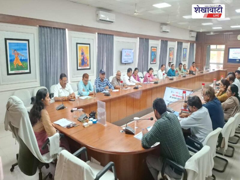 rajasthan-excise-whistleblower-reward-scheme-rs18-lakh-approved