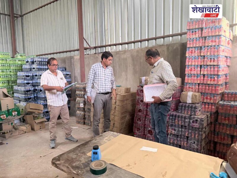 sikar-sting-energy-drink-misleading-labeling-food-safety-action