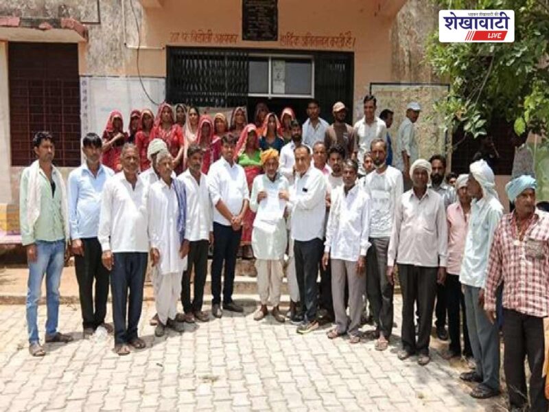 sikar-rural-service-camp-land-division-42-co-sharers
