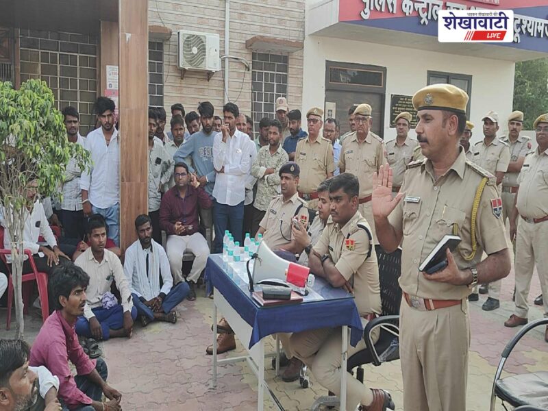 khatushyamji-e-rickshaw-new-traffic-rules
