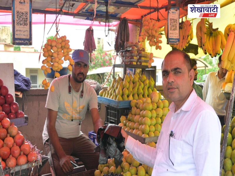 sikar-municipal-council-action-against-banned-plastic-polythene