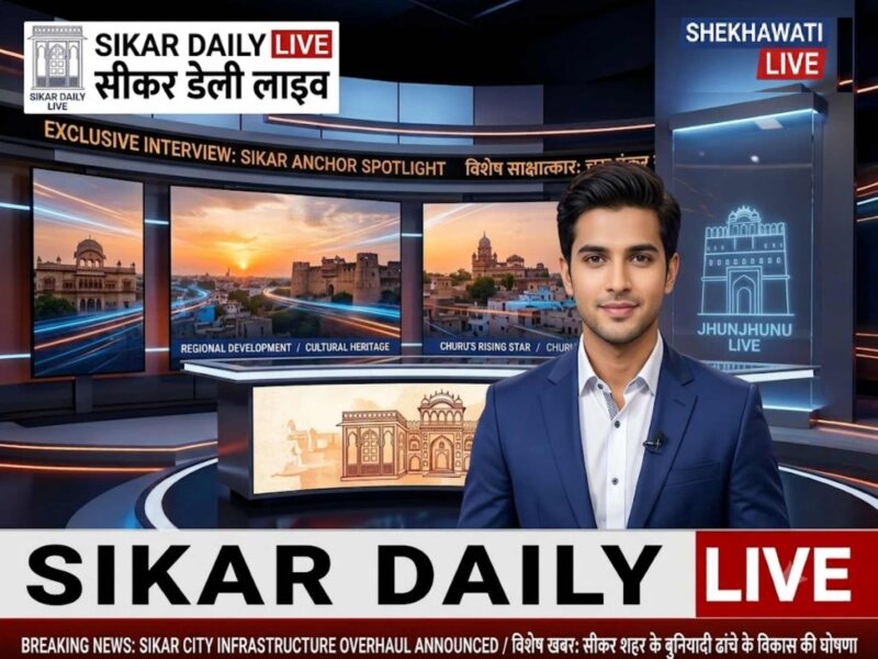 sikar-rural-service-camps-july-13-gram-panchayat-list