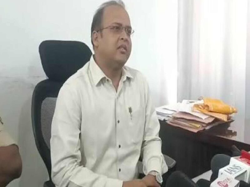 sikar-rural-follow-up-camps-2026-from-july-21-to-august-31