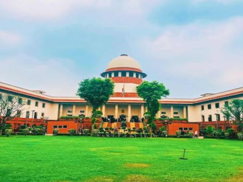 supreme-court-ghaziabad-rape-victim-hospitals-police-rebuke