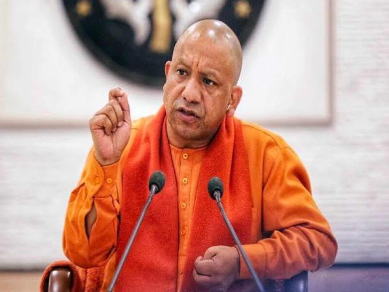 up-cabinet-jalalabad-renamed-bhagwan-parshuram-puri