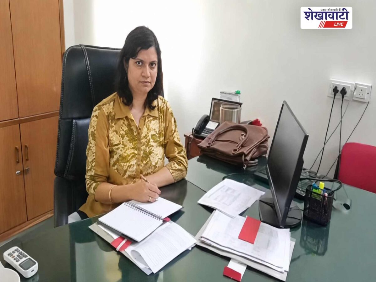 churu-municipal-election-2026-nomination-31-august-voting-september
