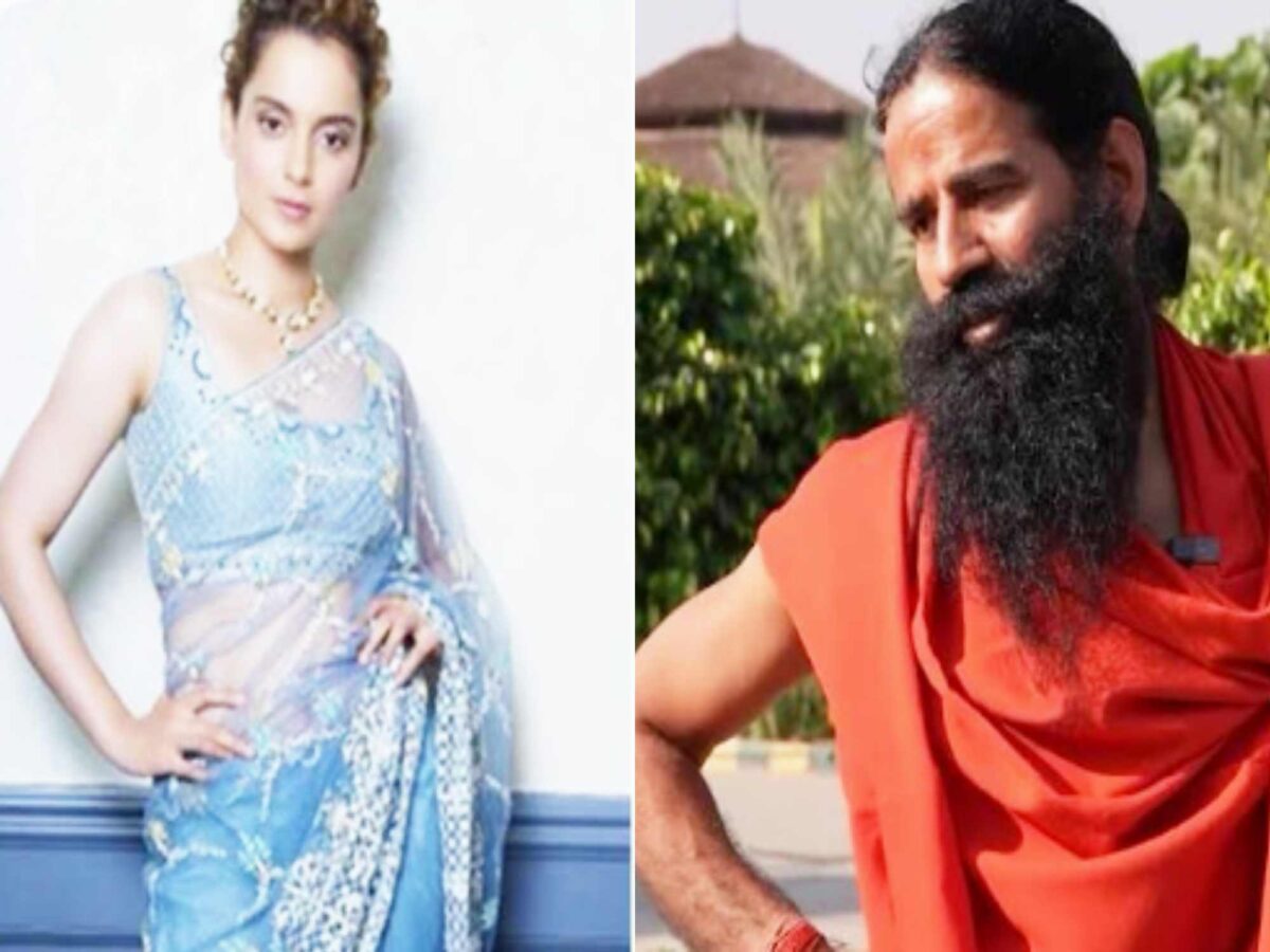 baba-ramdev-kangana-ranaut-generation-gutter-remark-controversy-latest-statement