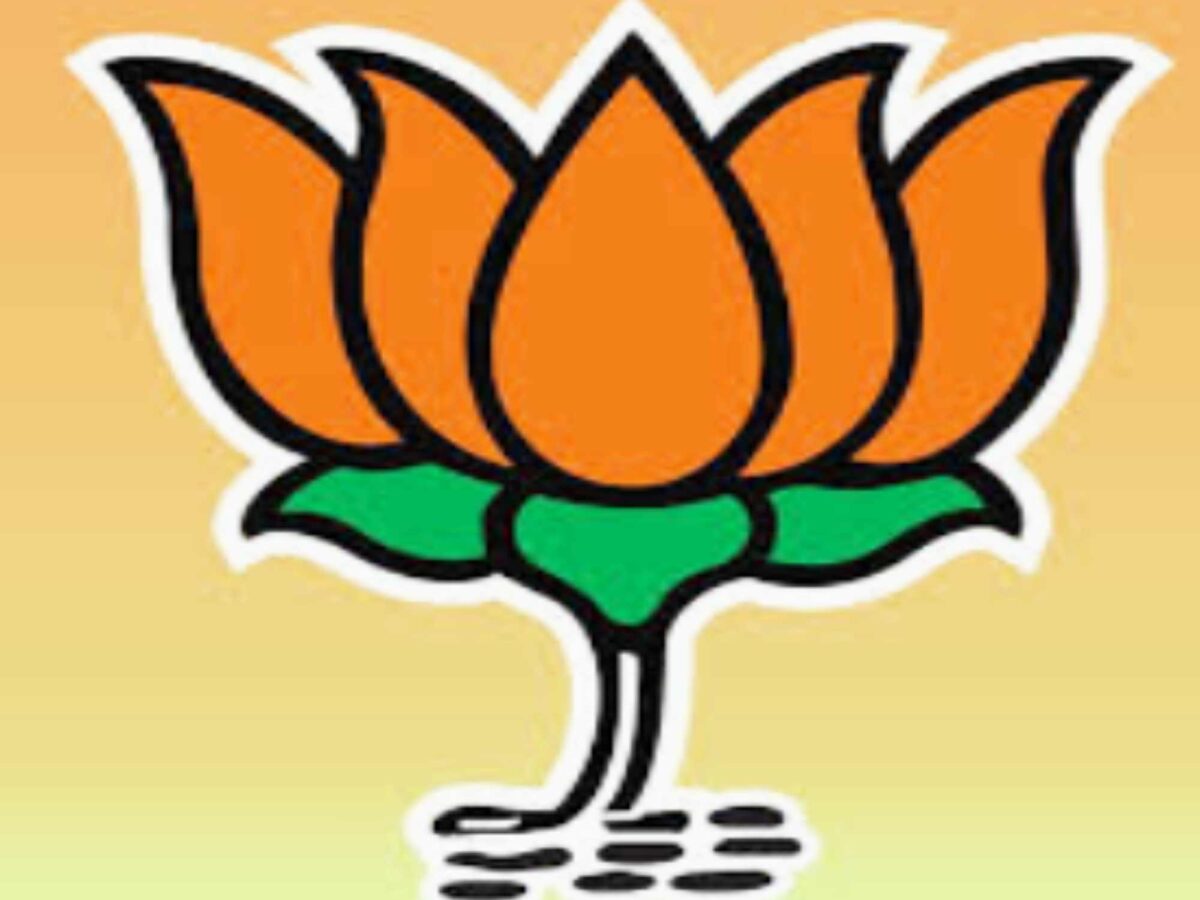 jhunjhunu-nagar-parishad-bjp-candidates-list-declared-sources
