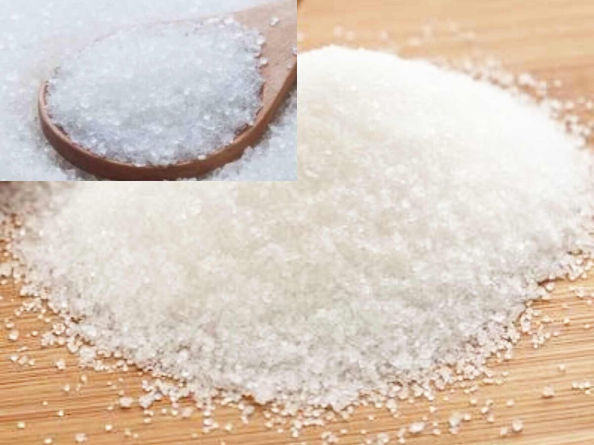 sugar-price-relief-india-ISMA-stock-production-update