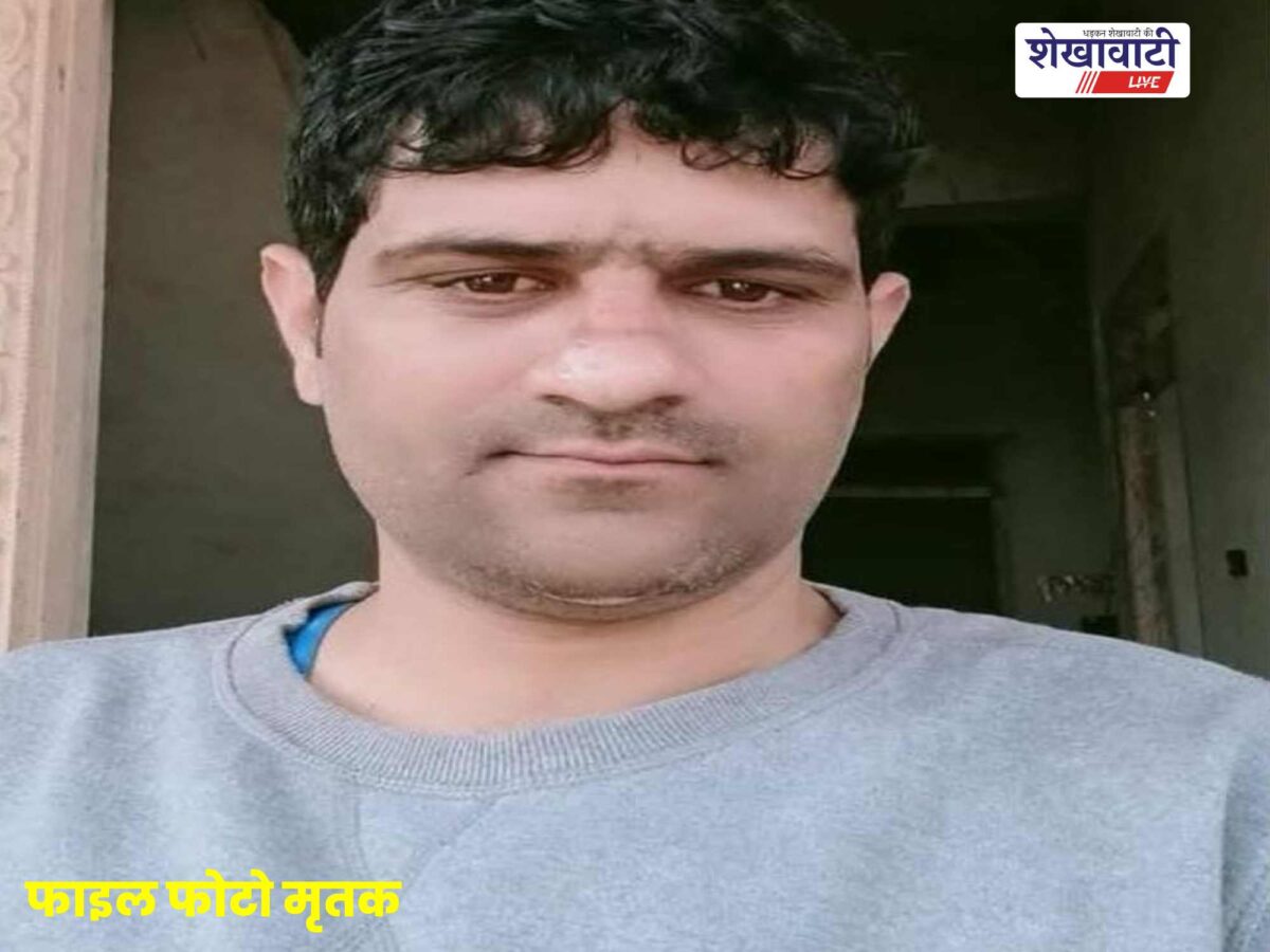 bidasar-ambulance-bike-accident-youth-death