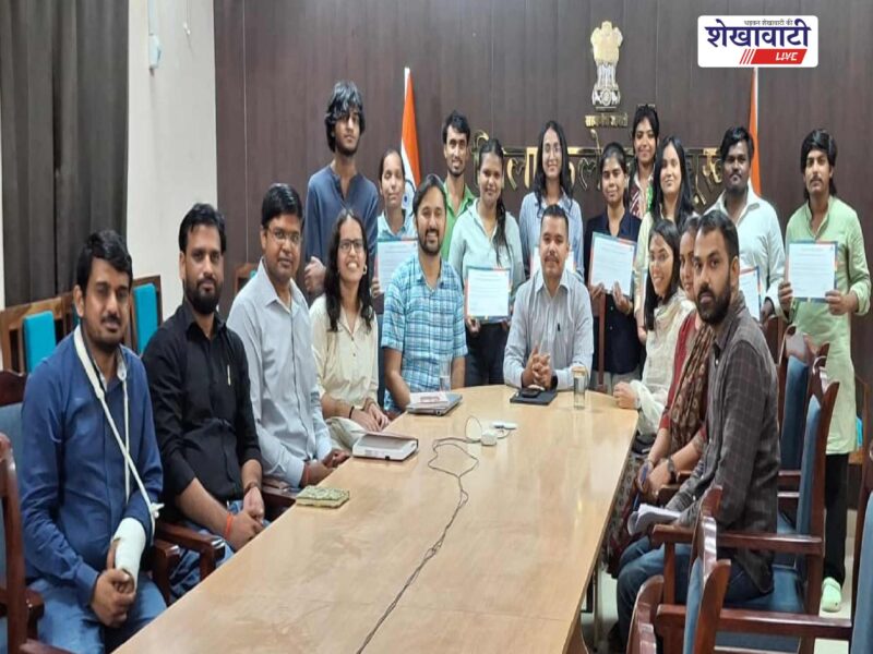 churu-smile-district-development-internship-concludes-2026