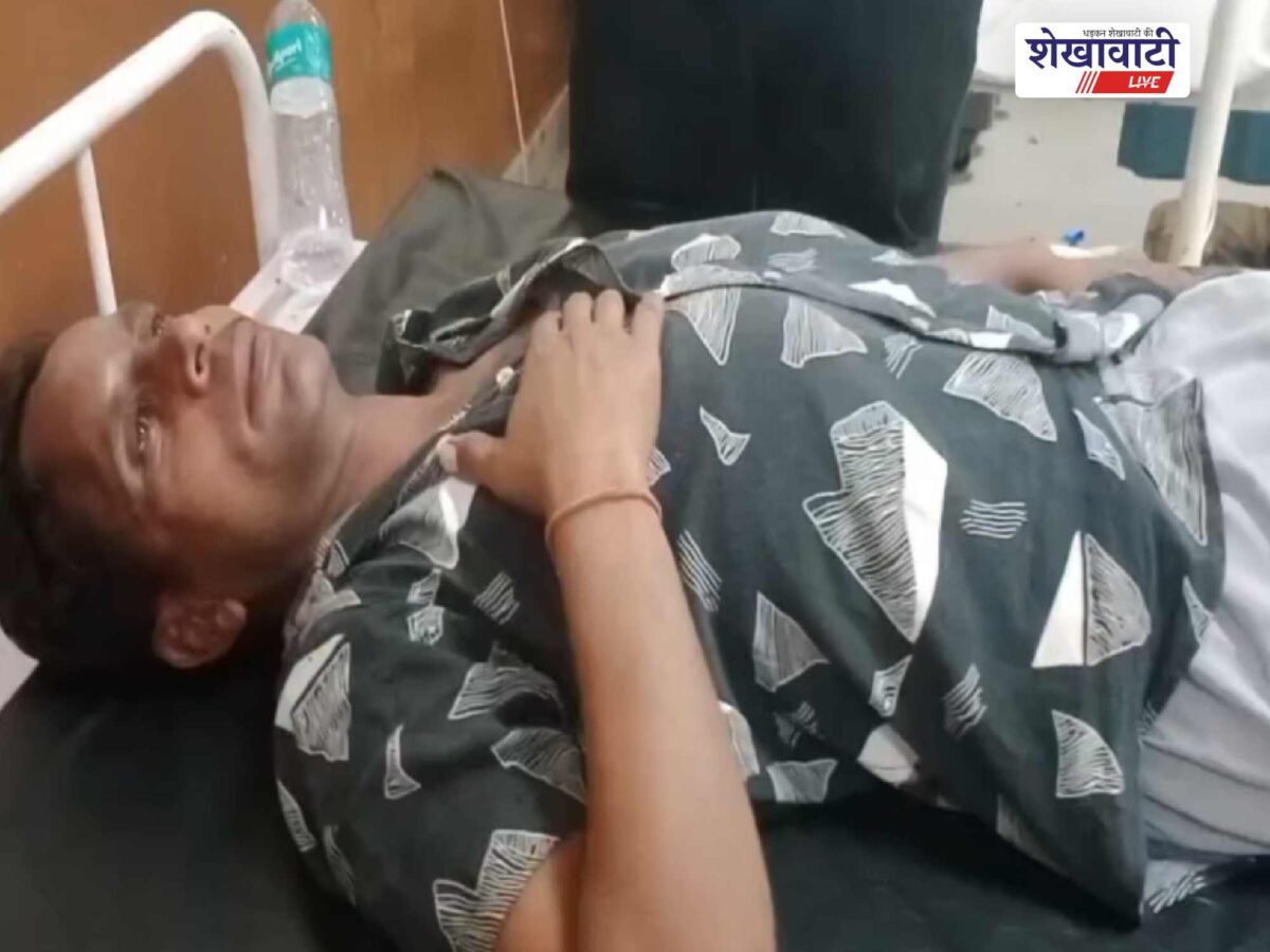 churu-bas-ghantel-man-allegedly-kidnapped-assaulted-over-friendship-dispute
