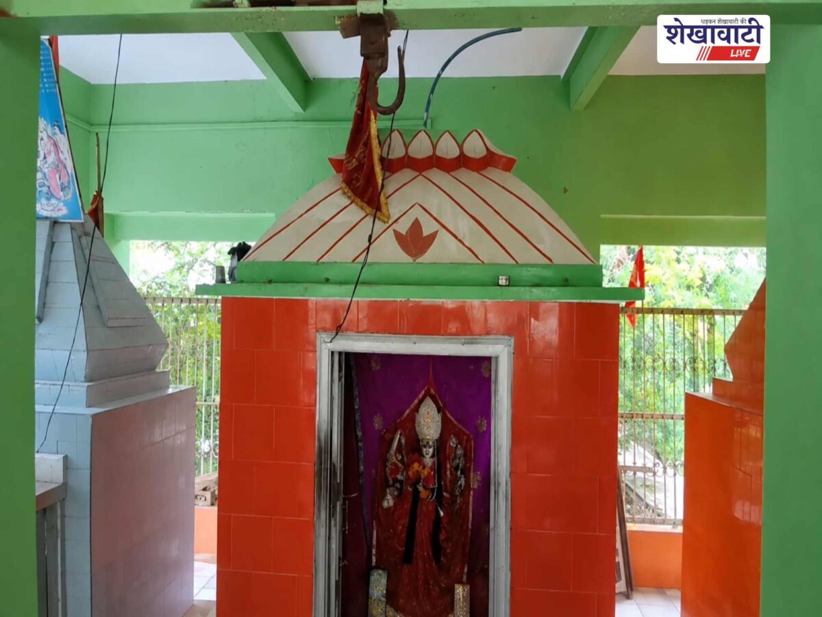 churu-ancient-shiv-temple-brass-bells-stolen-sadar-police-investigation