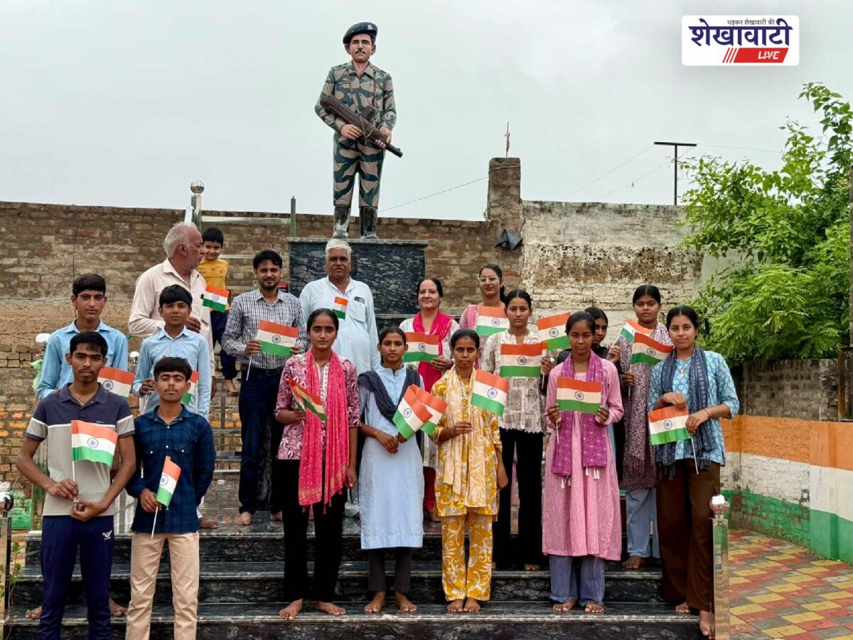 churu-har-ghar-tiranga-campaign-2026-activities-august-17