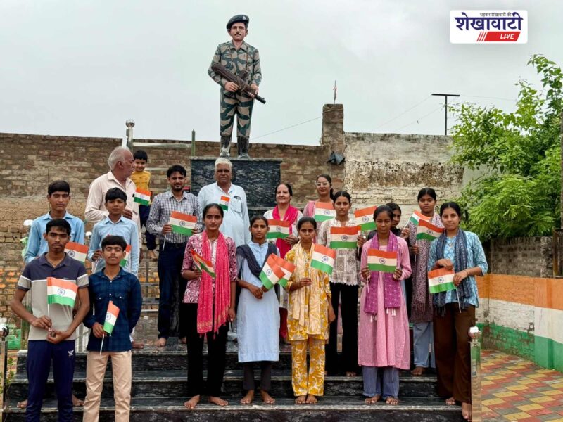 churu-har-ghar-tiranga-campaign-2026-activities-august-17