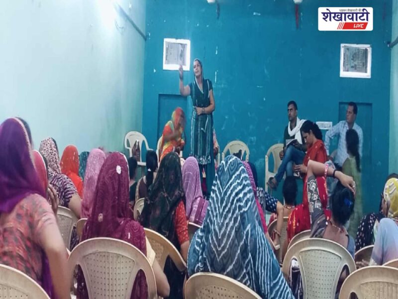 ratangarh-anganwadi-workers-union-citu-new-executive-committee