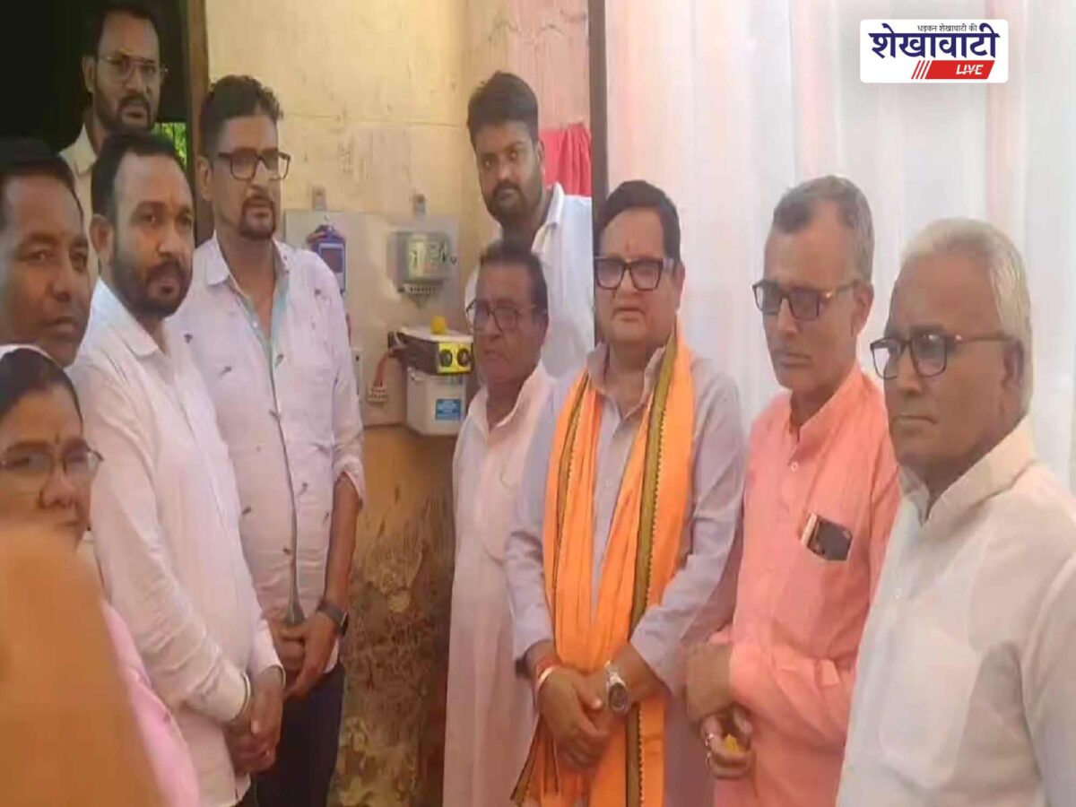 rajladesar-75-hp-pump-rainwater-drainage-inauguration