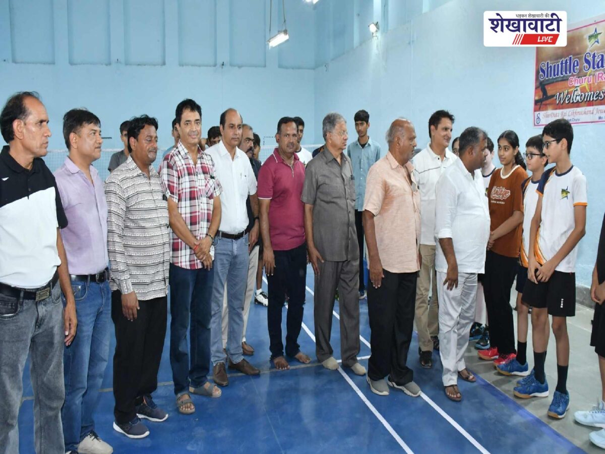 churu-badminton-tournament-shuttle-start-academy-district-association