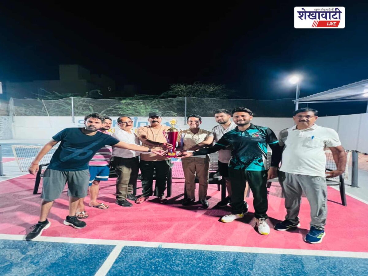 ratangarh-pickleball-championship-pawan-jangid-waseem-akram