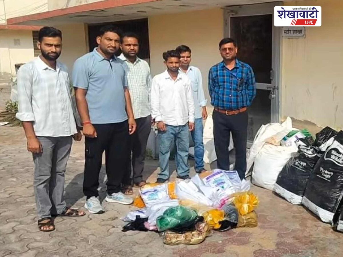 churu-300-kg-banned-polythene-seized-municipal-council-action