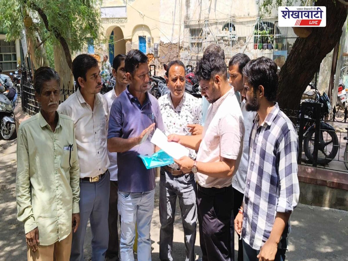 ratangarh-district-hospital-13-multi-task-workers-removed
