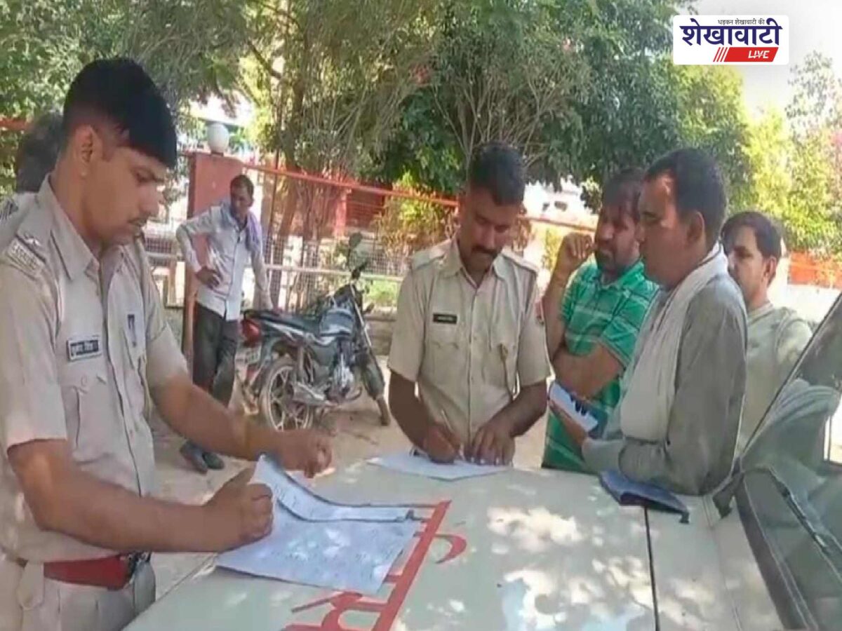 churu-bidasar-sandwa-diggi-accident-youth-dies