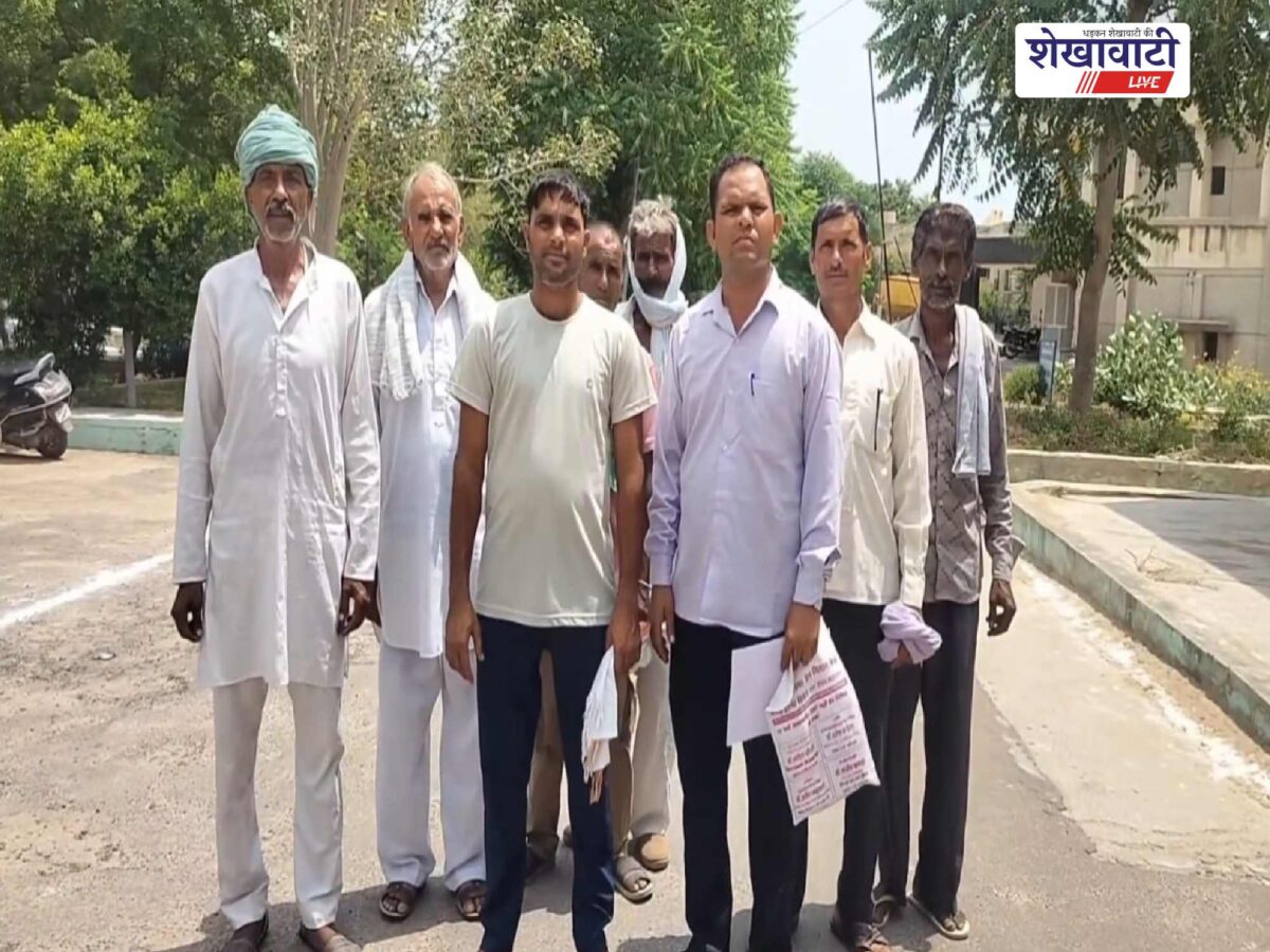 churu-shimla-cooperative-society-illegal-recovery-investigation-demand