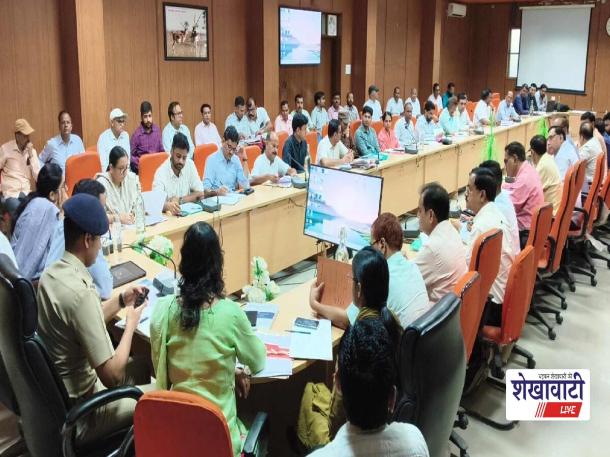 churu-election-preparations-2026-fair-transparent-polling