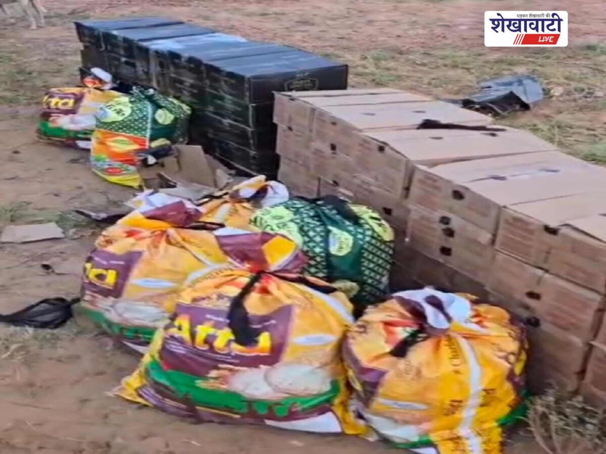 operation-nakel-rajgarh-illegal-liquor-seized