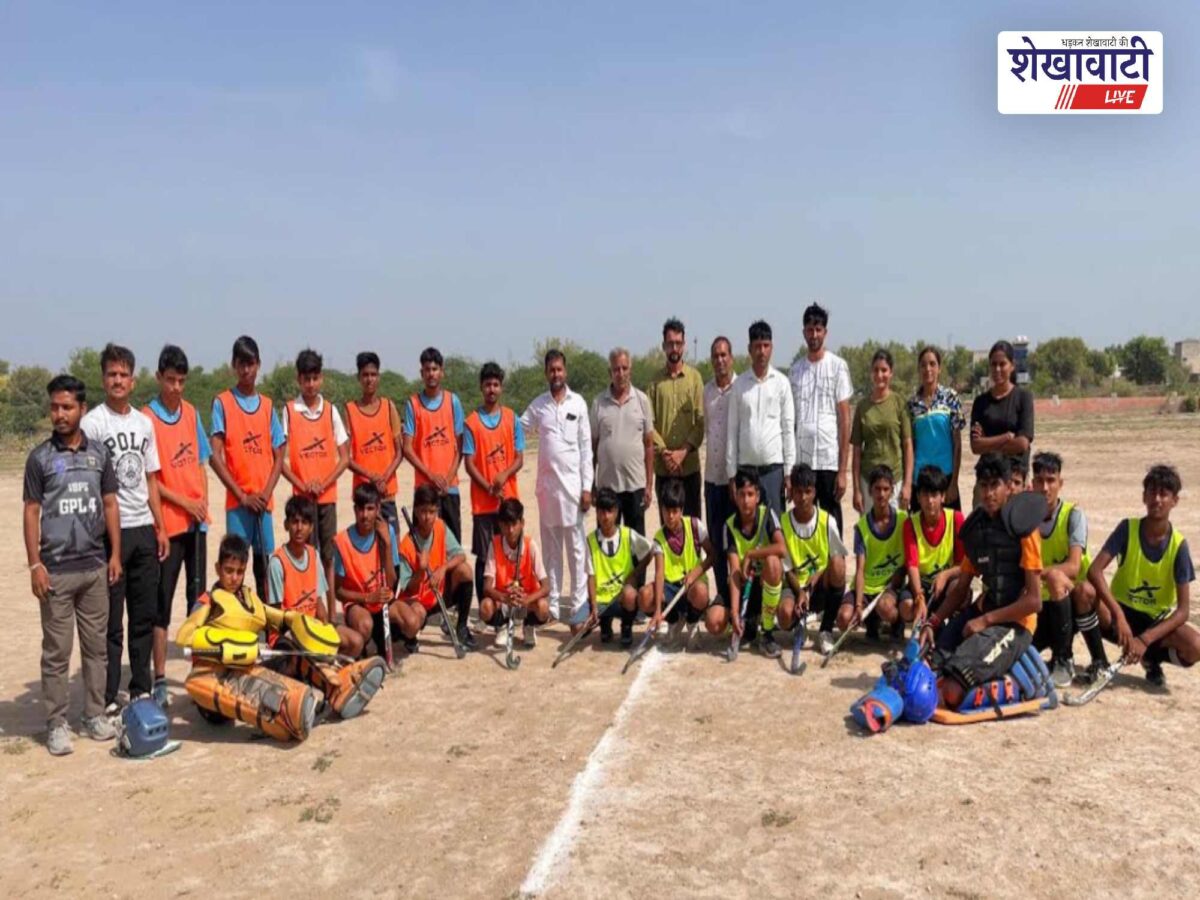 national-sports-day-churu-sports-competitions-2026