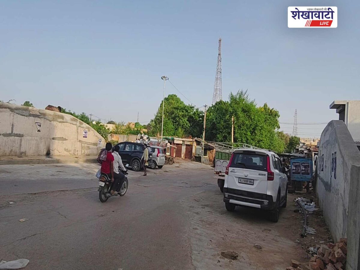 ratangarh-underbridge-road-railway-municipality-dispute