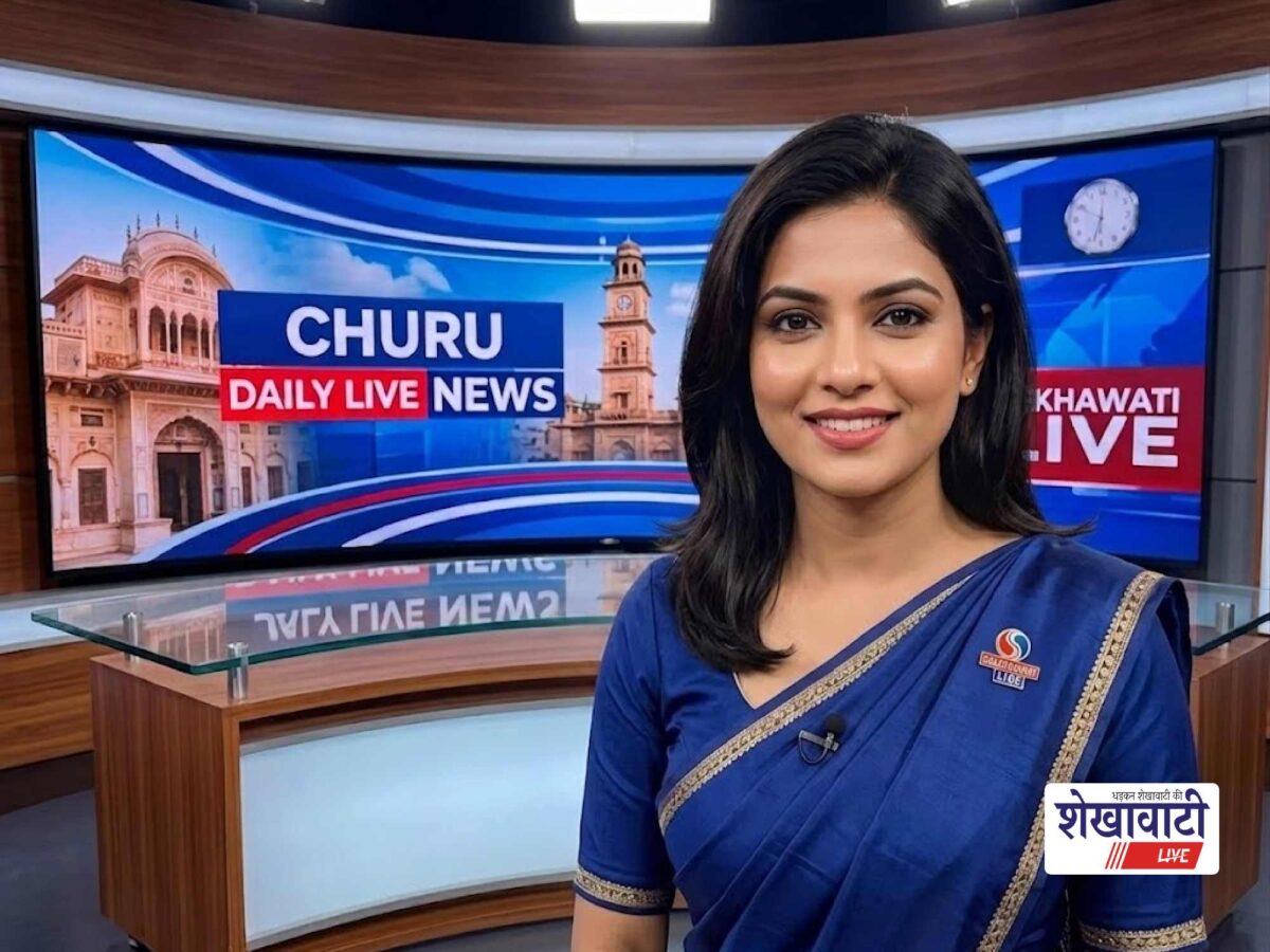 churu-municipal-election-printing-material-section-127a-rules