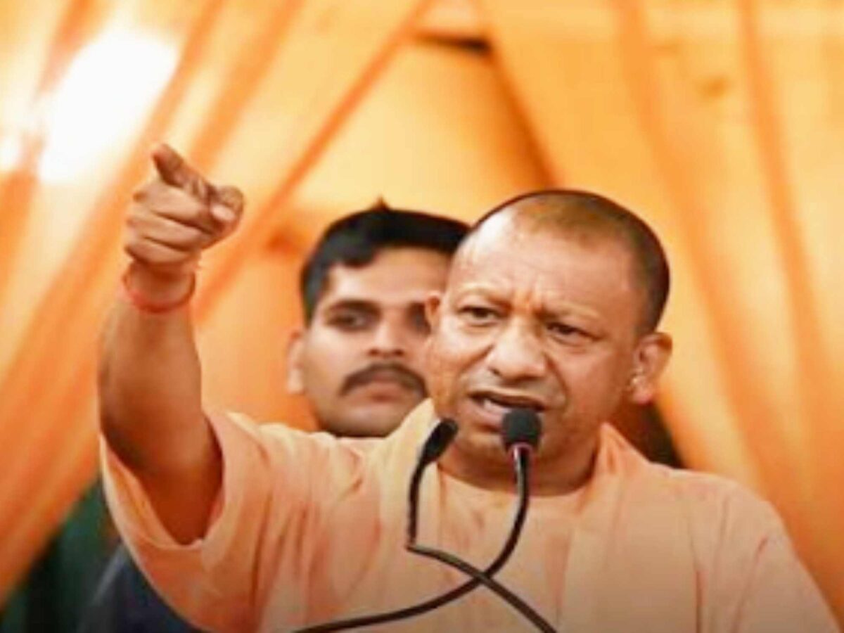 yogi-adityanath-rahul-gandhi-manusmriti-controversy-response