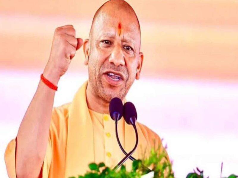 yogi-adityanath-sant-kabir-nagar-201-projects-684-crore